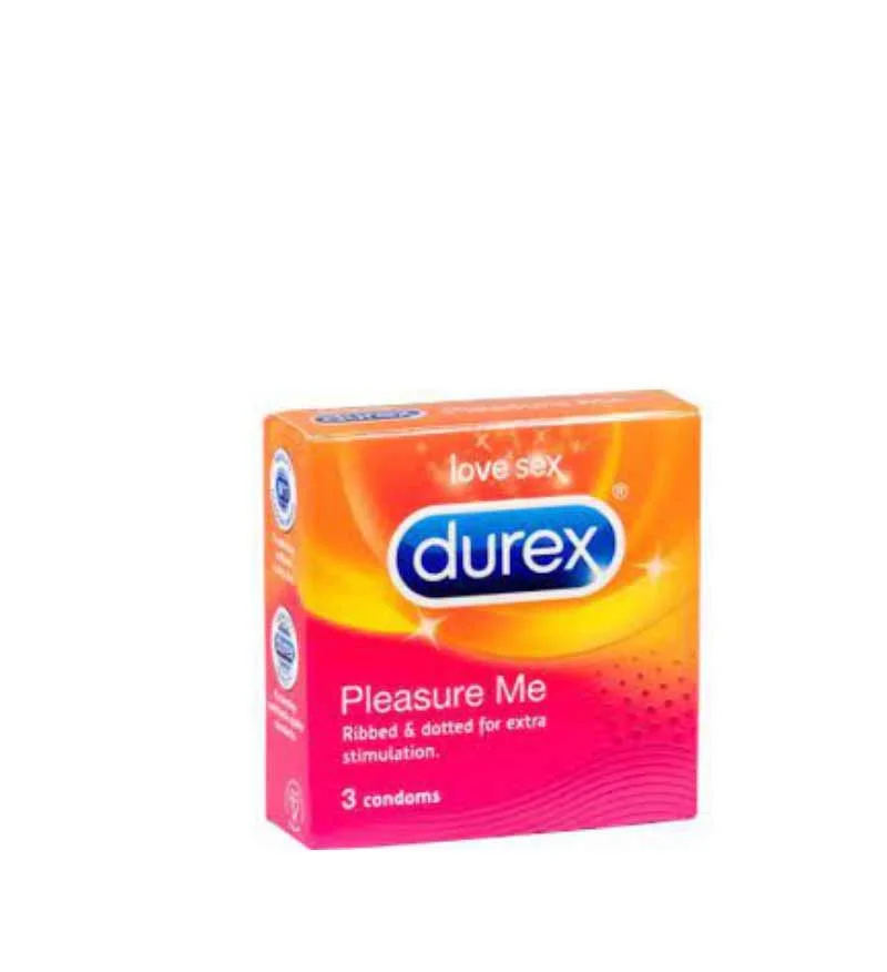 🔞Condom