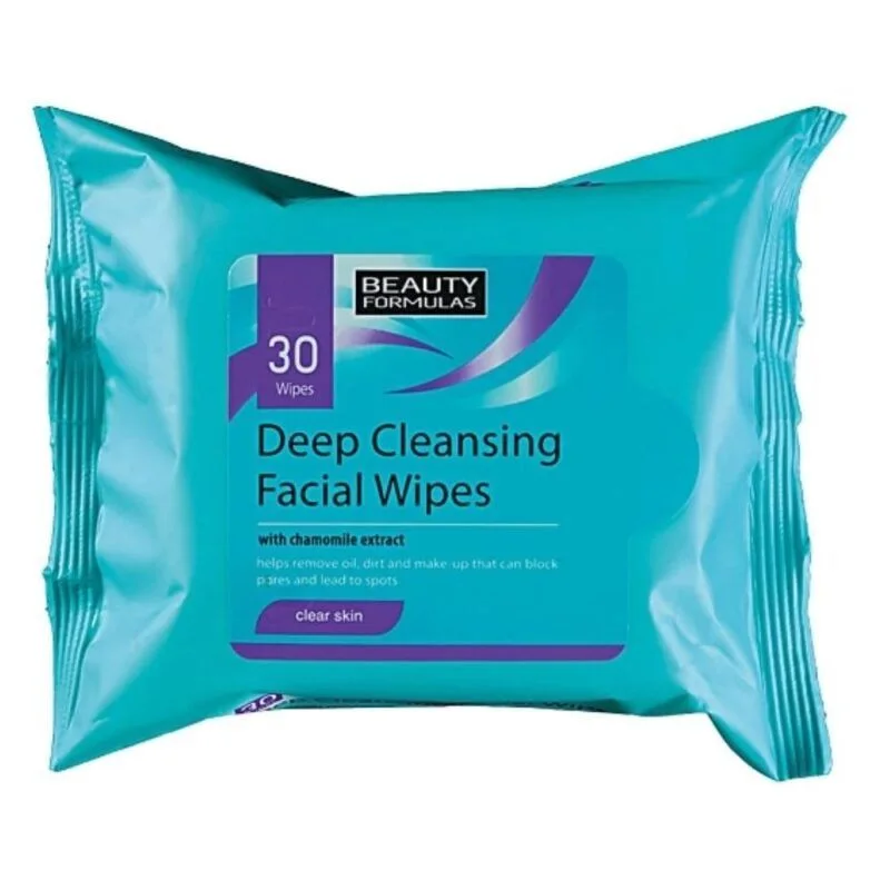 Wipes