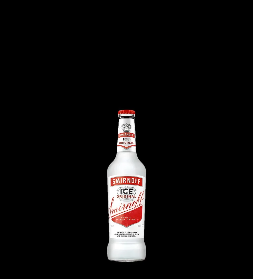 Smirnoff