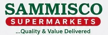SAMMISCO SUPERMARKET