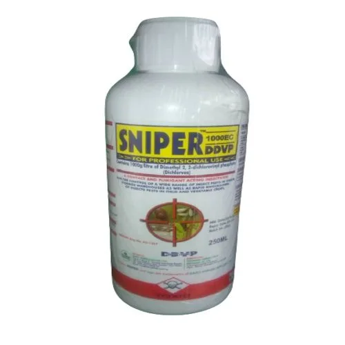 Sniper