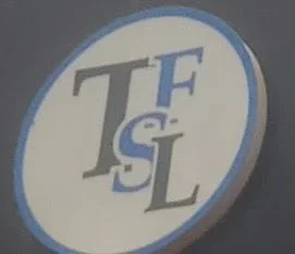 TeeJay Frozen Foods and Store
